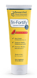 Tri-Fortify Liposomal Glutathione by Researched Nutritionals