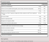 Cal-Assimilate Plus by SFI Health (formerly Klaire Labs)