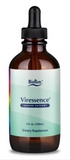 Viressence by BioPure