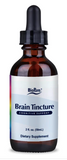 Brain Tincture by BioPure