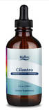 Cilantro Tincture by Biopure