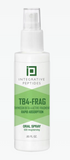 TB4-Frag Spray by Integrative Peptides