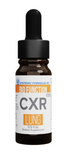 CXR Lung by Systemic Formulas