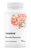 Boswellia Phytosome by Thorne Research