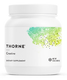 Creatine by Thorne Research