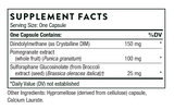 Hormone Advantage (formerly DIM Advantage) by Thorne Research