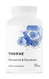 Glucosamine & Chondroitin by Thorne Research