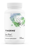 Phosphatidylserine by Thorne Research