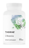 L-Glutamine by Thorne Research