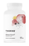 Methyl-Guard by Thorne Research