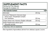 Phytoprofen by Thorne Research