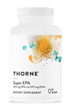 Super EPA by Thorne Research