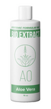 AO Aloe Vera by Systemic Formulas