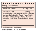 C-Colon by Systemic Formulas