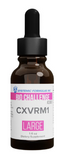 CXVRM1 Large by Systemic Formulas