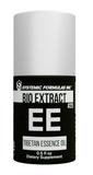 EE Essence Oil by Systemic Formulas