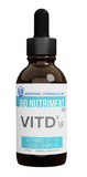 VITD3 LQ by Systemic Formulas