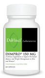 DIMPro 150mg by DaVinci Labs