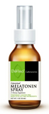 Liposomal Melatonin Spray by DaVinci Labs