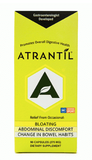 Atrantil 90 caps by Atrantil