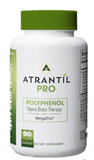 Atrantil PRO 90 caps by Atrantil