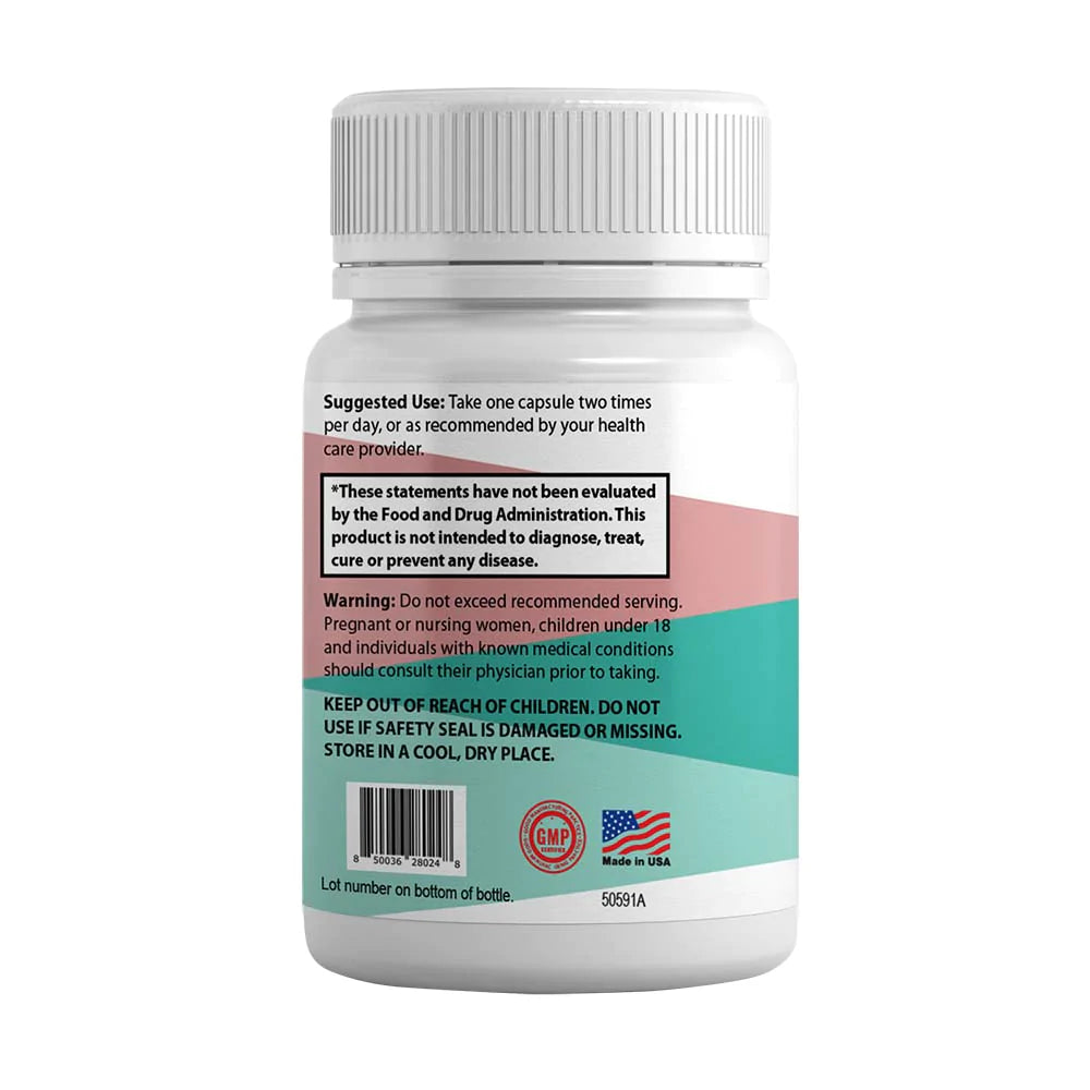 Thymogen Alpha-1 by Integrative Peptides