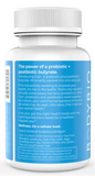 Gut+ by BodyBio