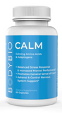 Calm by BodyBio