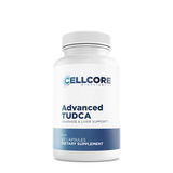 Advanced TUDCA by CellCore