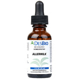 AllerMilk by DesBio