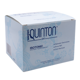 Original Quinton Isotonic 30 Amps by Quicksilver Scientific