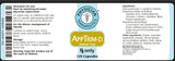 AppTrim D by Physician's Therapeutics