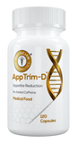 AppTrim D by Physician's Therapeutics