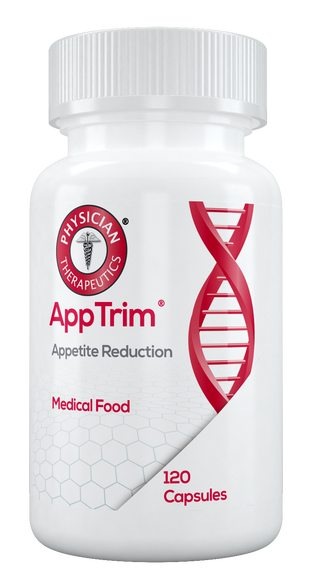 AppTrim by Physician's Therapeutics