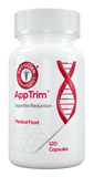 AppTrim by Physician's Therapeutics