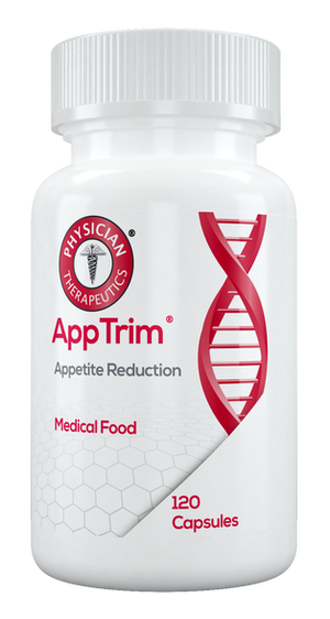 AppTrim by Physician's Therapeutics