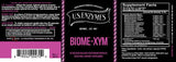 Biome-Xym by U.S. Enzymes