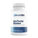 BioToxin Binder by CellCore