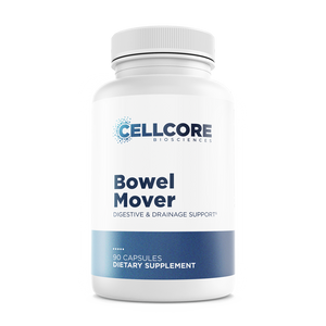 Bowel Mover by CellCore