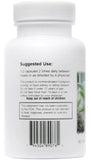 Uva Ursi by Supreme Nutrition