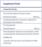 CholestePure  by Pure Encapsulations