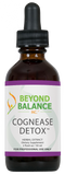 Cognease Detox by Beyond Balance