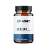 CT-Biotic by CellCore