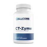 CT-Zyme by CellCore