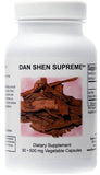 Dan Shen by Supreme Nutrition