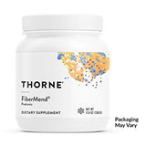 FiberMend by Thorne Research