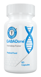 GABAdone by Physician's Therapeutics