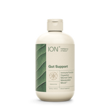 Ion Gut Support 16oz