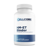 HM-ET Binder by CellCore