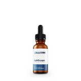 HydrOxygen by CellCore